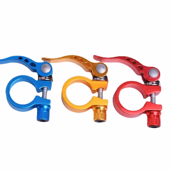 Gemaa / Galin Pulverizador de Pó/Pintura/Revestimento Bomba Ig02/ Injetor de Liberação Rápida 261637 / 261 637