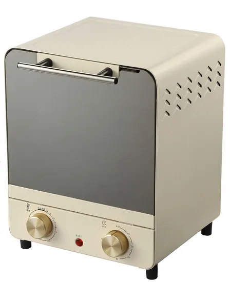 Home Electric Vertical Chicken Roasted Grilled Pizza Baking Kebab Ovens