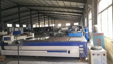 Forno de cura de revestimento em pó fabricante chinês para venda